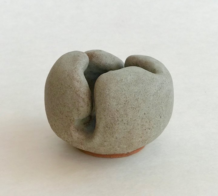 Frö