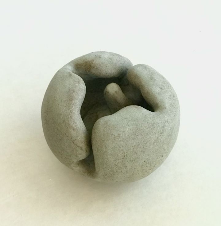 Frö