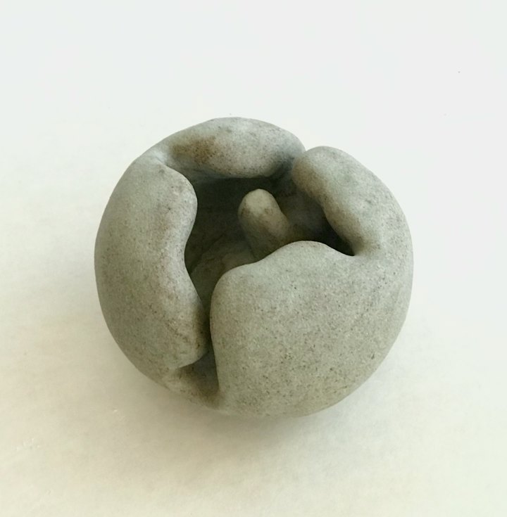 Frö