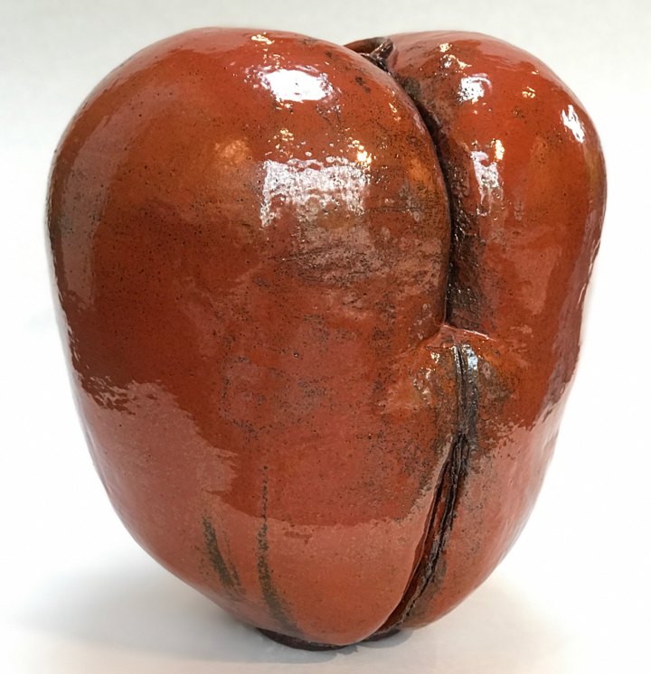 Coco de mer