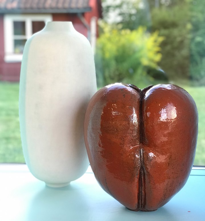 Coco de mer