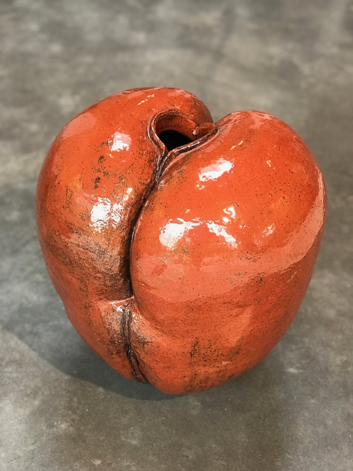 Coco de mer