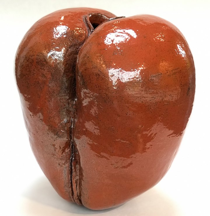 Coco de mer