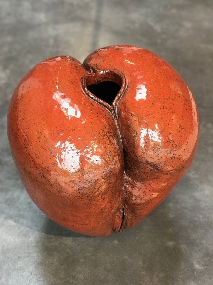 Coco de mer