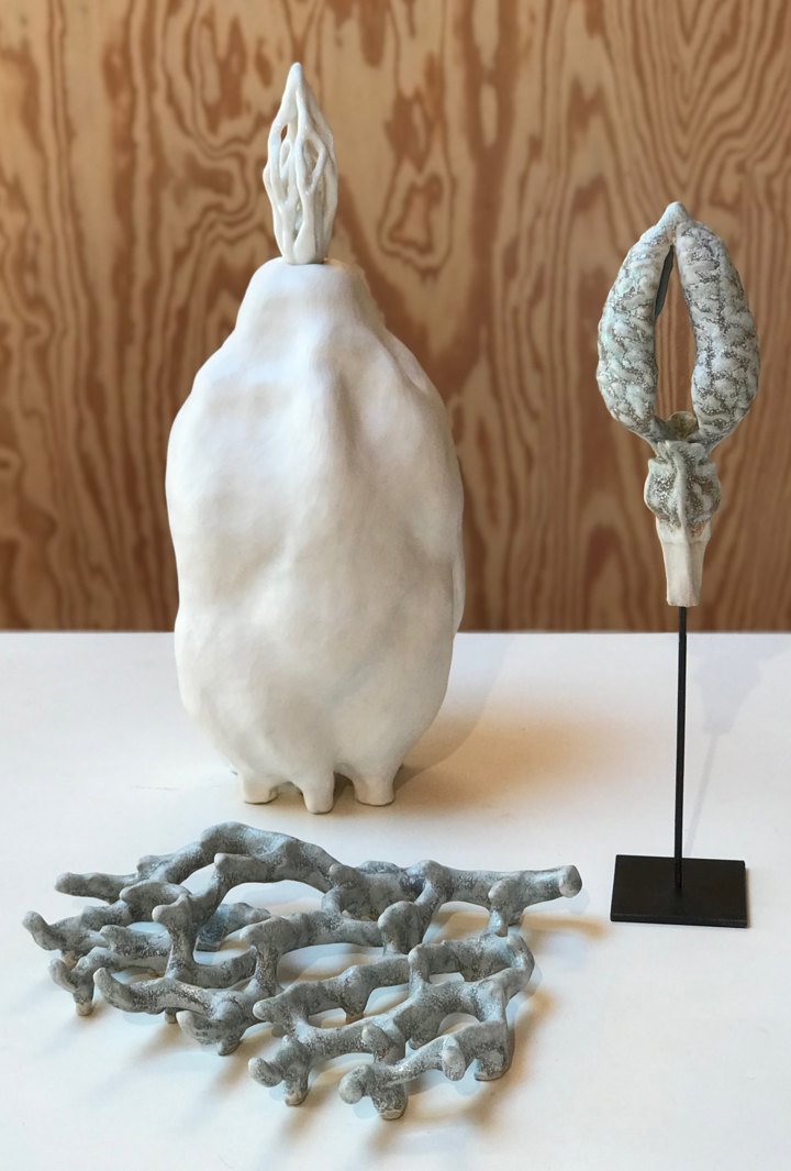 Frö och Flöde